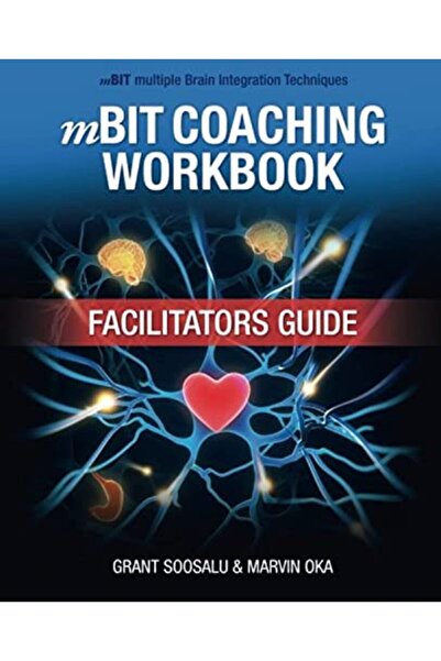 Ingram Internatıonal Inc دليل الميسرين لكتاب تدريب Mbit