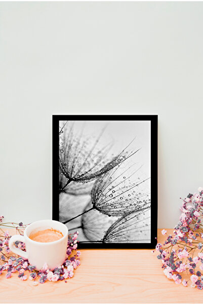 tablohouse Bohem Poster