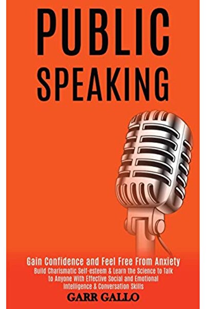 Ingram Internatıonal Inc التحدث أمام الجمهور يبني احترام الذات الكاريزمي ويتع...