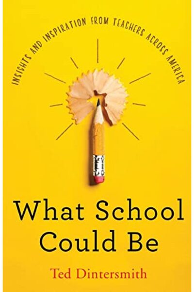 Ingram Internatıonal Inc ما هي المدرسة التي يمكن أن تكون عليها؟ رؤى وإلهام من...