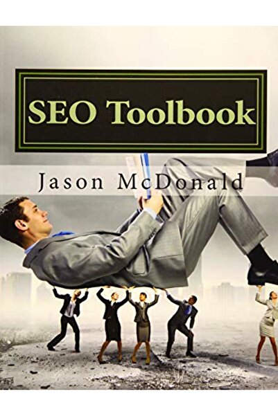 Ingram Internatıonal Inc Seo Toolbook Directory Of Free Search Engine Optimiz...
