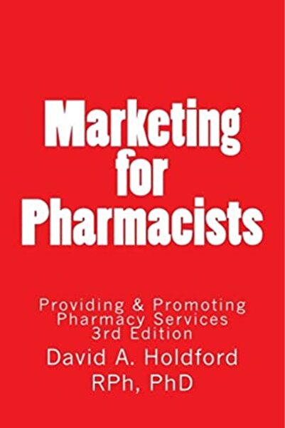 Ingram Internatıonal Inc التسويق للصيادلة وتوفير الخدمات الصيدلانية والترويج لها