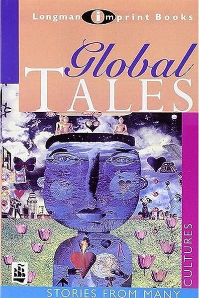 Gardners Books UK حكايات عالمية