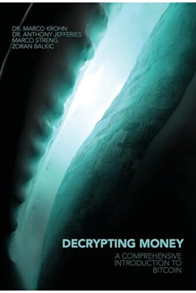 Ingram Internatıonal Inc فك تشفير الأموال: مقدمة شاملة عن البيتكوين