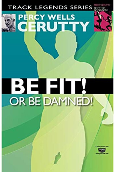 Ingram Internatıonal Inc كن لائقًا أو كن ملعونًا!