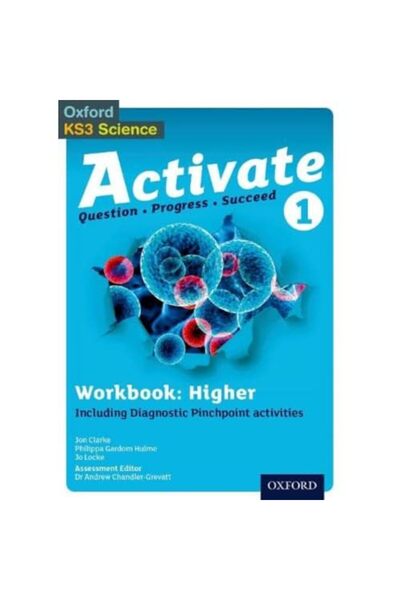 OXFORD UNIVERSITY PRESS تفعيل كتاب عمل واحد أعلى