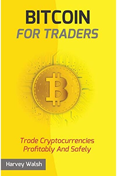 Ingram Internatıonal Inc بيتكوين للتجار