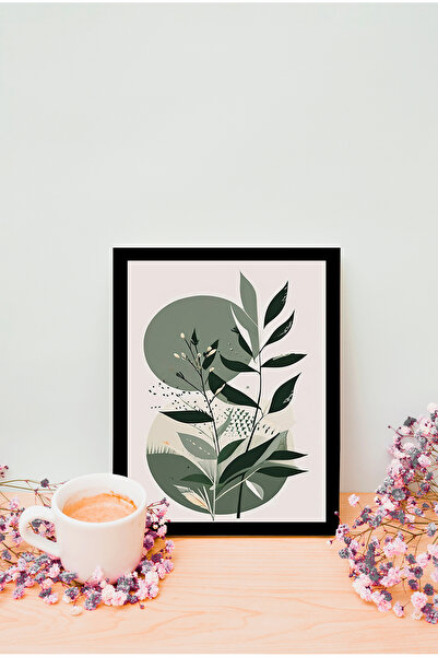 tablohouse Bohem Poster