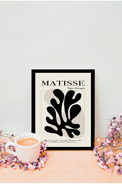 tablohouse Bohem Poster