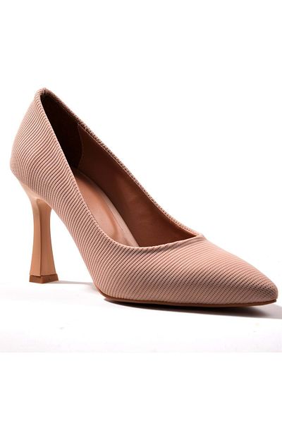 NEW ANGEL Stiletto clasic pentru femei 820