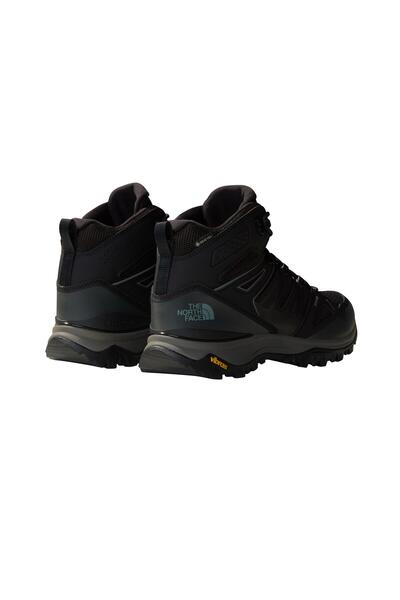 THE NORTH FACE M Hedgehog Mid Gore-Tex Erkek Bot