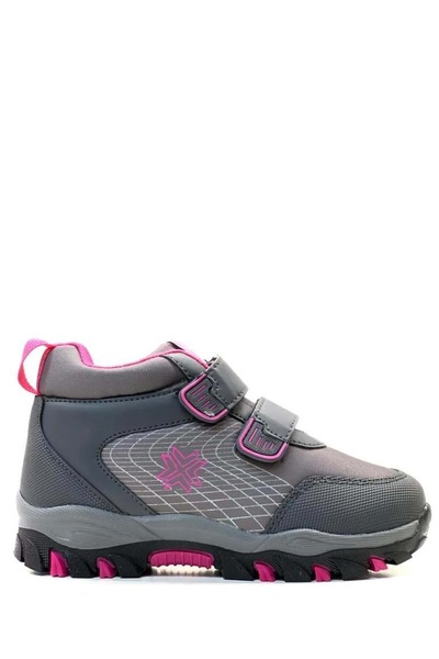 BUCKHEAD 4259 Children's Outdoor Shoes