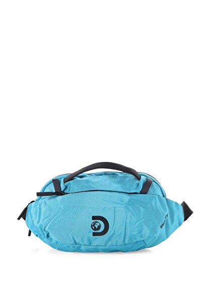 Discovery Unisex Waist Bag C.D00210