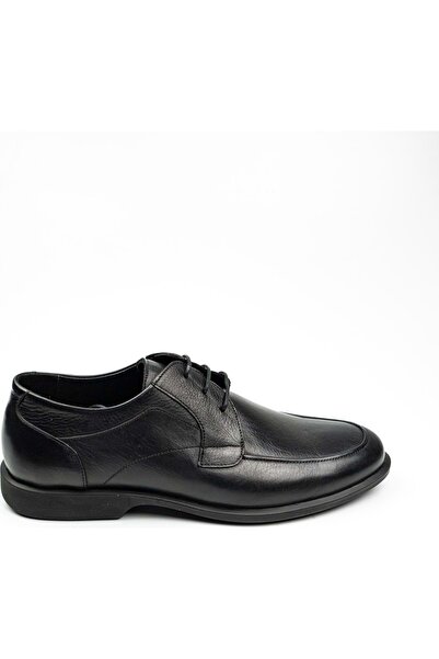 JAMES FRANCO 16783 Pantofi casual pentru bărbați din piele naturală