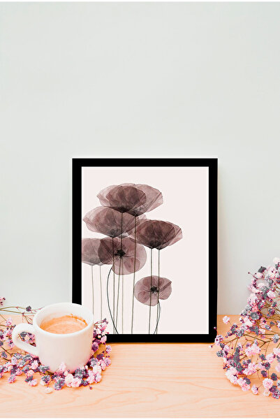 tablohouse Bohem Poster