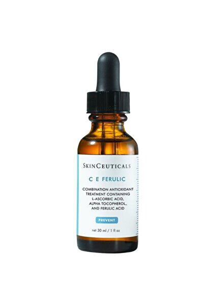SkinCeuticals CE Ferulic Serum 30 ML Antioksidan Serum
