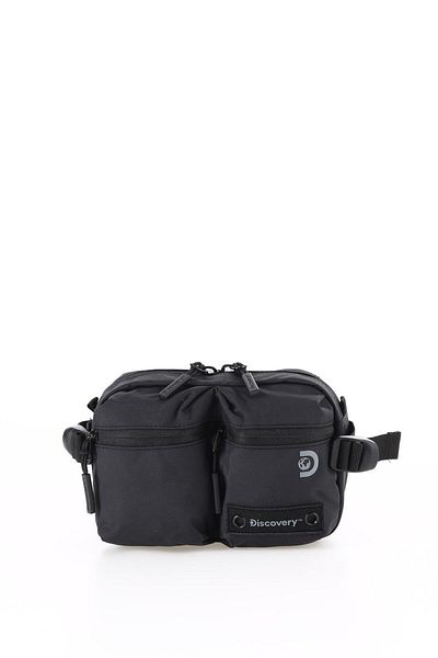 Discovery D00111 Waist Bag