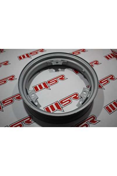 DARDEREMOTOR HONDA KINETİC CANT ÇIPLAK B KALİTE A Kalite