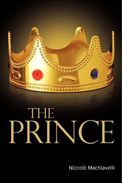 Ingram Internatıonal Inc The Prince