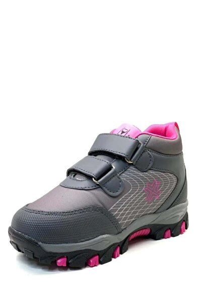 BUCKHEAD 4259 Children's Outdoor Shoes
