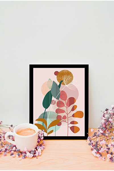 tablohouse Bohem Poster
