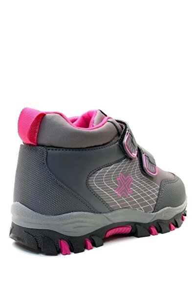 BUCKHEAD 4259 Children's Outdoor Shoes