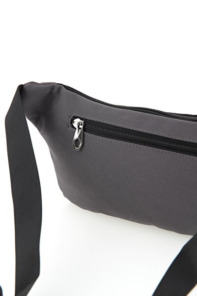 ÇÇS CCS 31402 Поясна сумка