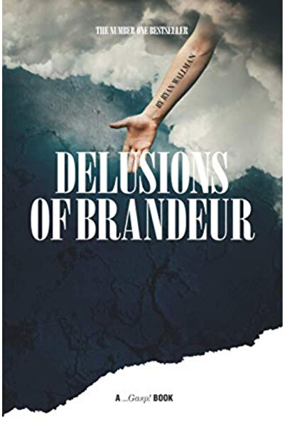 Ingram Internatıonal Inc أوهام براندور