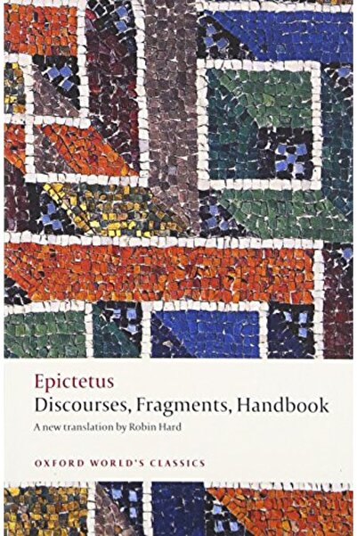 OXFORD UNIVERSITY PRESS دليل شظايا الخطابات