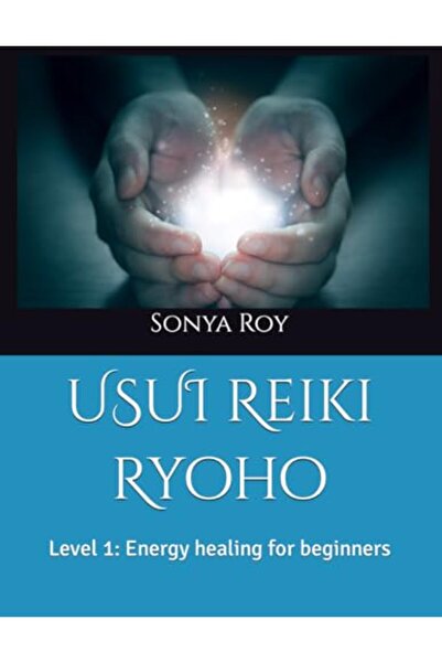 Ingram Internatıonal Inc شفاء الطاقة المستوى الأول للمبتدئين من خلال ريكي أوس...