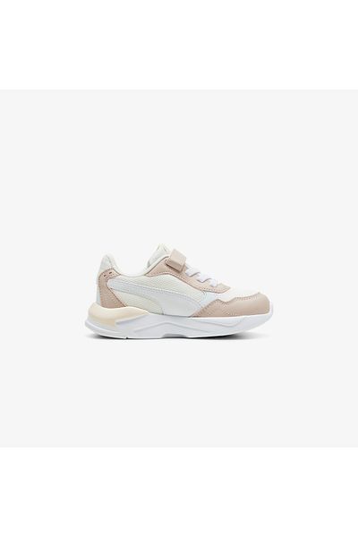 Puma X-Ray Speed Lite Ac Kids Sneakers