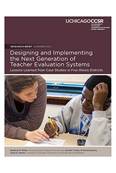 Ingram Internatıonal Inc Designing And Implementing The Next Generation Of Te...