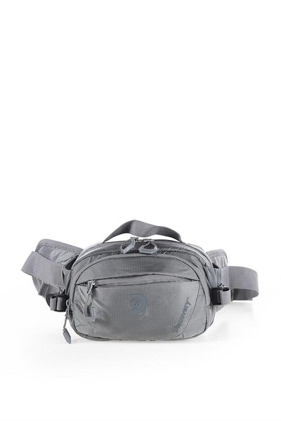 ÇÇS Discovery D01110 Waist Bag