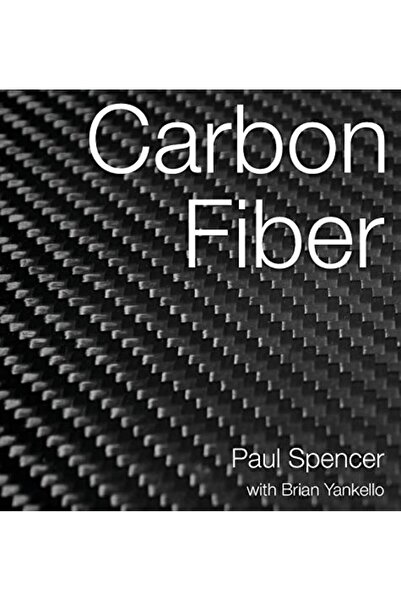 Ingram Internatıonal Inc ألياف الكربون