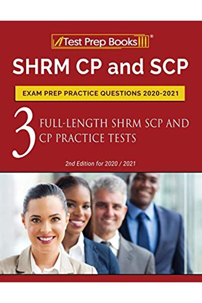 Ingram Internatıonal Inc أسئلة تدريبية للتحضير لامتحان Shrm CP و Scp 20202021...