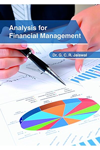 Ingram Internatıonal Inc تحليل للإدارة المالية