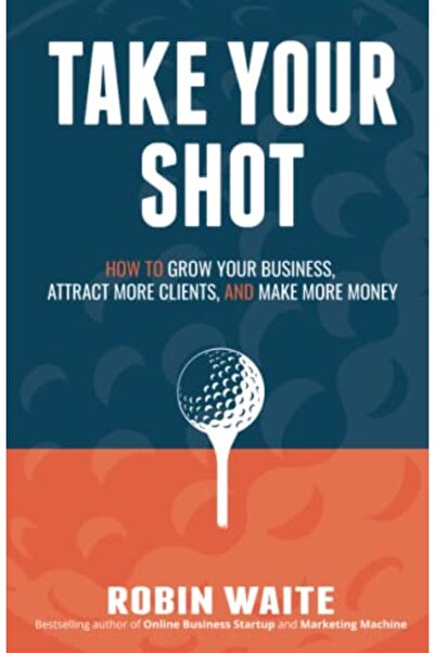 Ingram Internatıonal Inc احصل على فرصتك - كيفية تنمية أعمالك وجذب المزيد من ا...