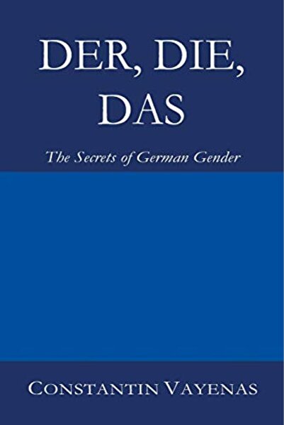 Ingram Internatıonal Inc داس دير يموت أسرار الجنس الألماني