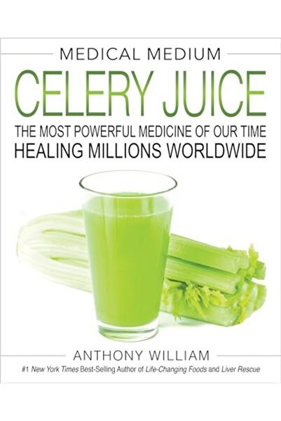 GBS Grantham Book Service عصير الكرفس الطبي المتوسط