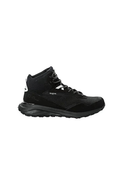 Jack Wolfskin Dromoventure Texapore Mid M