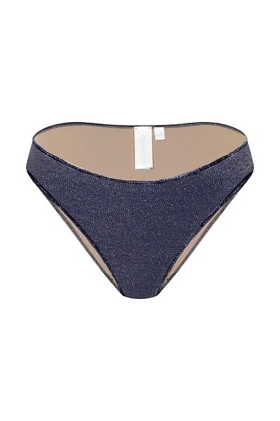 Sandshaped SAILOR BIKINI BRIEFS SEA SPARKLE