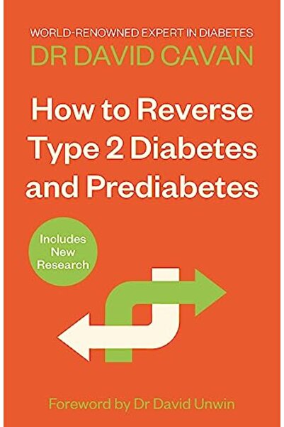 GBS Grantham Book Service كيفية علاج مرض السكري من النوع الثاني ومرحلة ما قبل...