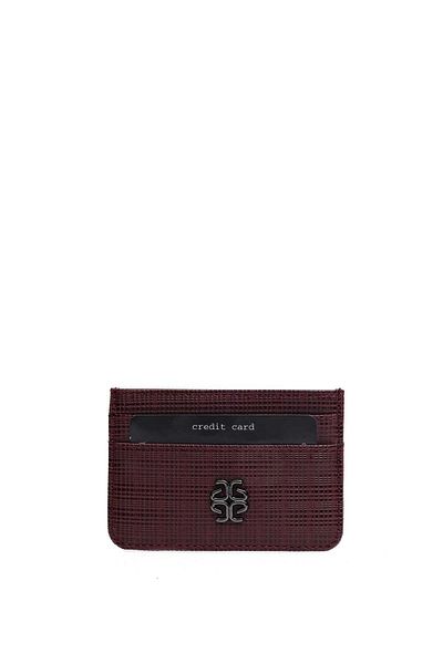 Axpe Card Holder for Women