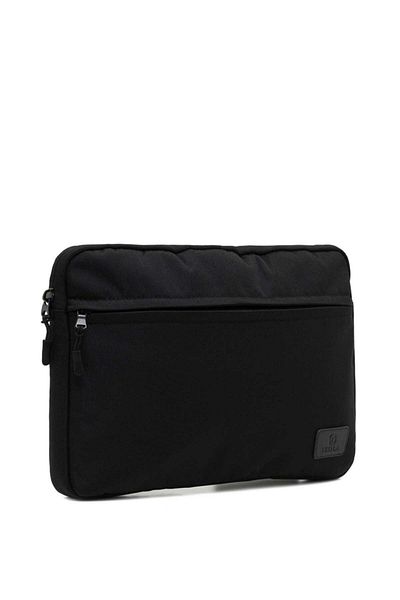 ISOLA Sam 13 Laptop Case - Comfortable and Stylish Design