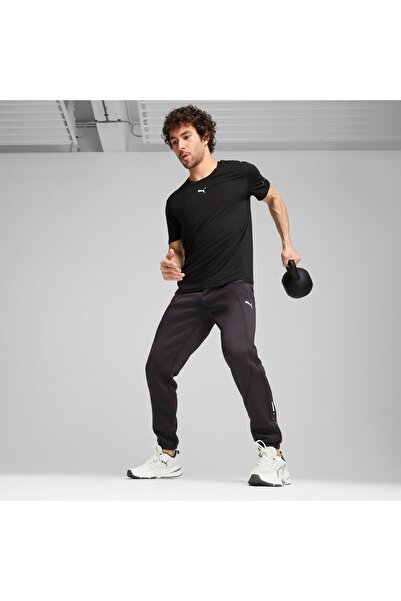 Puma Pwrframe Tr 3 Erkek Koşu Ayakkabı