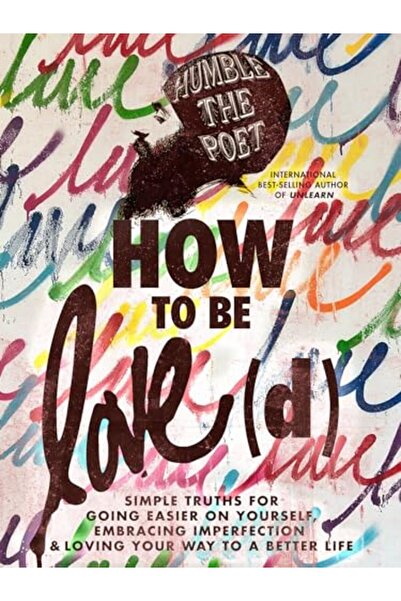 GBS Grantham Book Service كيف تكون محبوبا