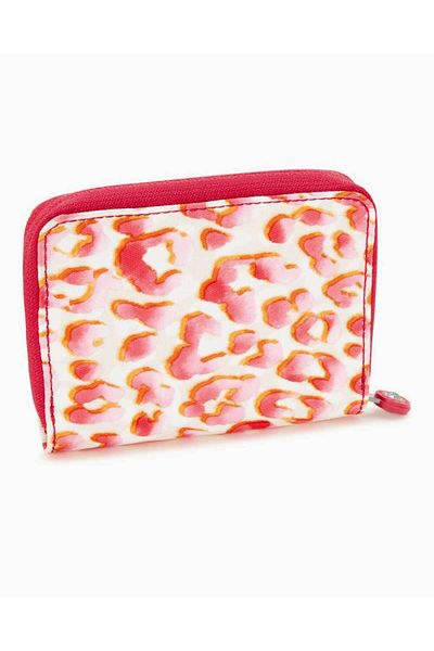 Kipling Money Love Women's Wallet