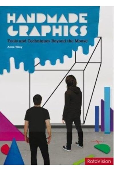 GBS Grantham Book Service رسومات مصنوعة يدويا