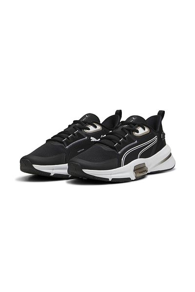 Puma Pwrframe TR 3 - Men's Running Shoes