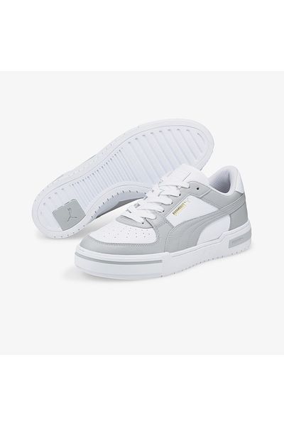 Puma Tenisky Kadın Beyaz